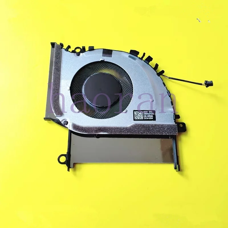 Новинка для asus VivoBook 15X M1503Q M1503QA fan