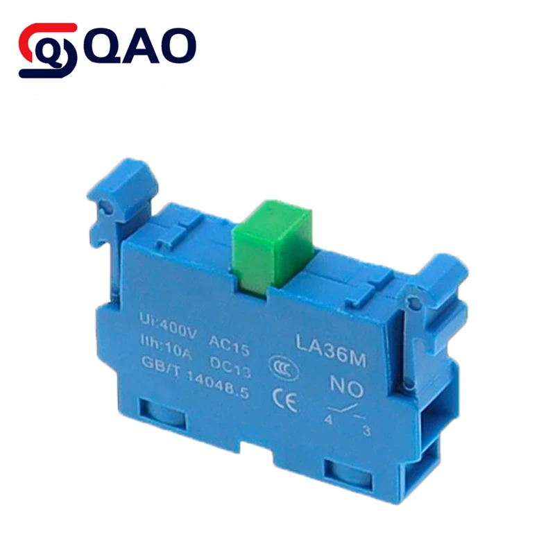 

Переключатель LA36M