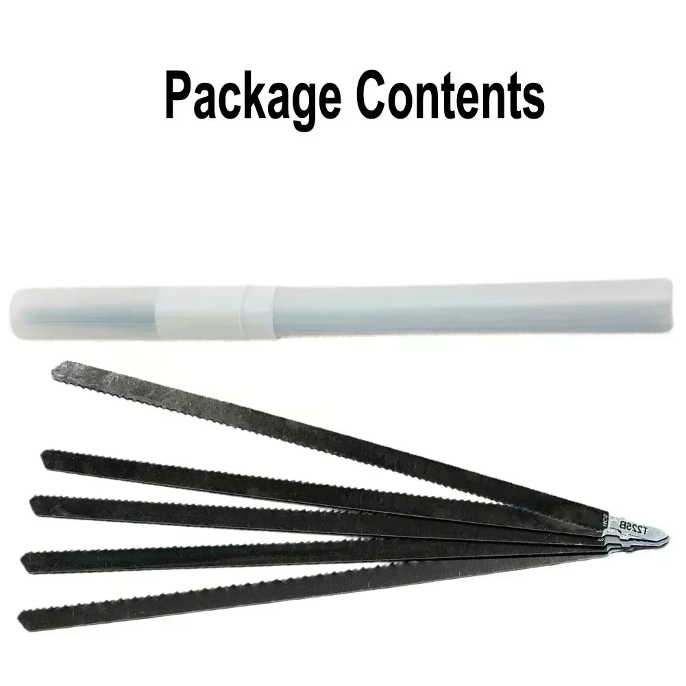 Пильное полотно для твердого дерева металл T225B 250 мм высокоуглеродистая сталь