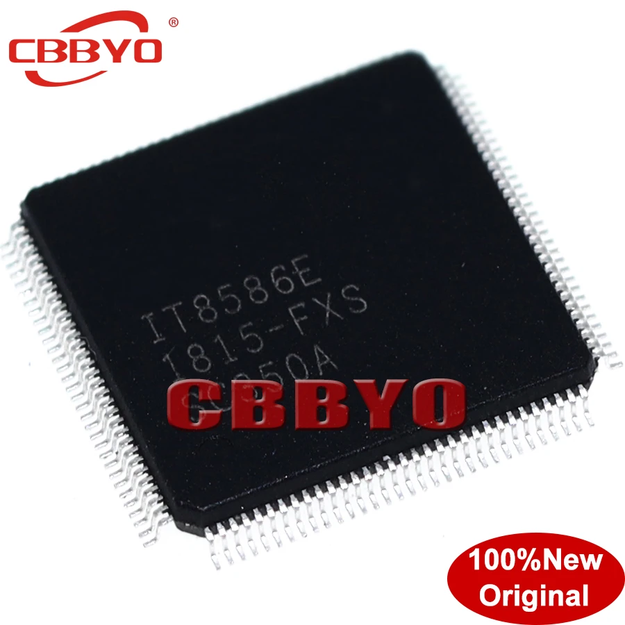 

Новинка 100% IT8527E IT8528E IT8585E IT8587E IT8580E IT8620E IT8985E IT8987E IT8586E IT8885E IT8886HE IT8887HE QFP-128