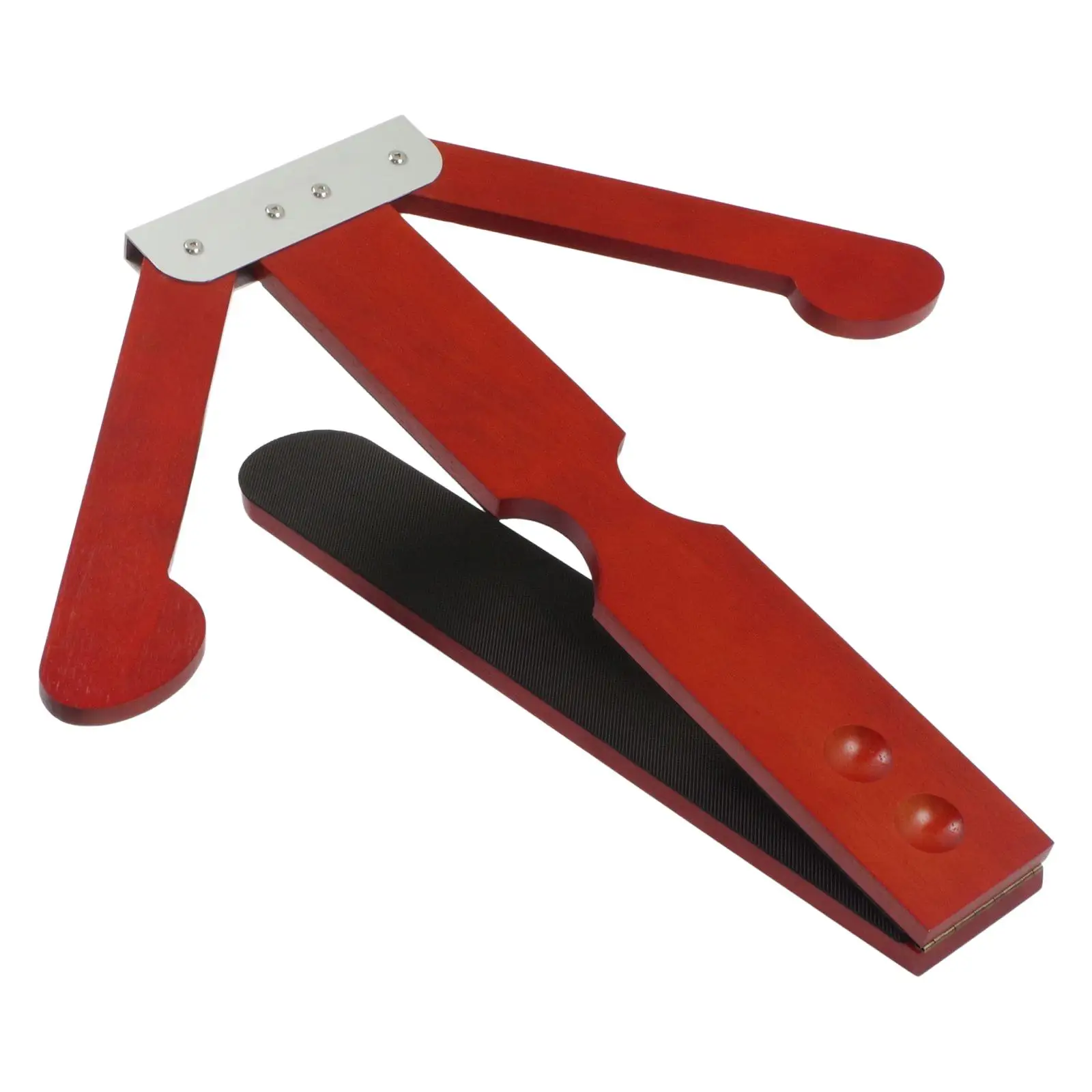 

Противоскользящий коврик для виолончели, деревянная доска, переносной фиксатор для виолончели, анкерный упор, стопор