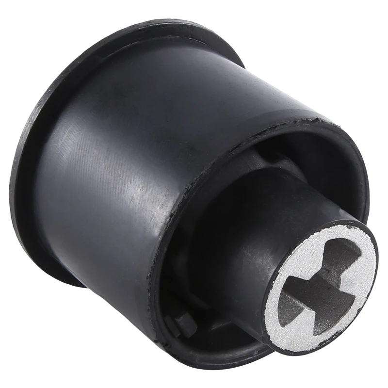 1J0501541C Втулка Рычага заднего хода Замена для Volkswagen Skoda SEAT Jetta