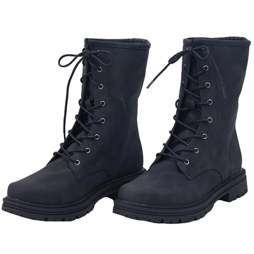 Мужские ботинки для косплея соки обувь костюм реквизит фильм насекомые жидкость