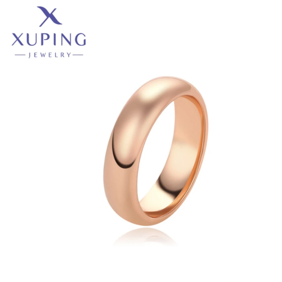 Женское кольцо Xuping