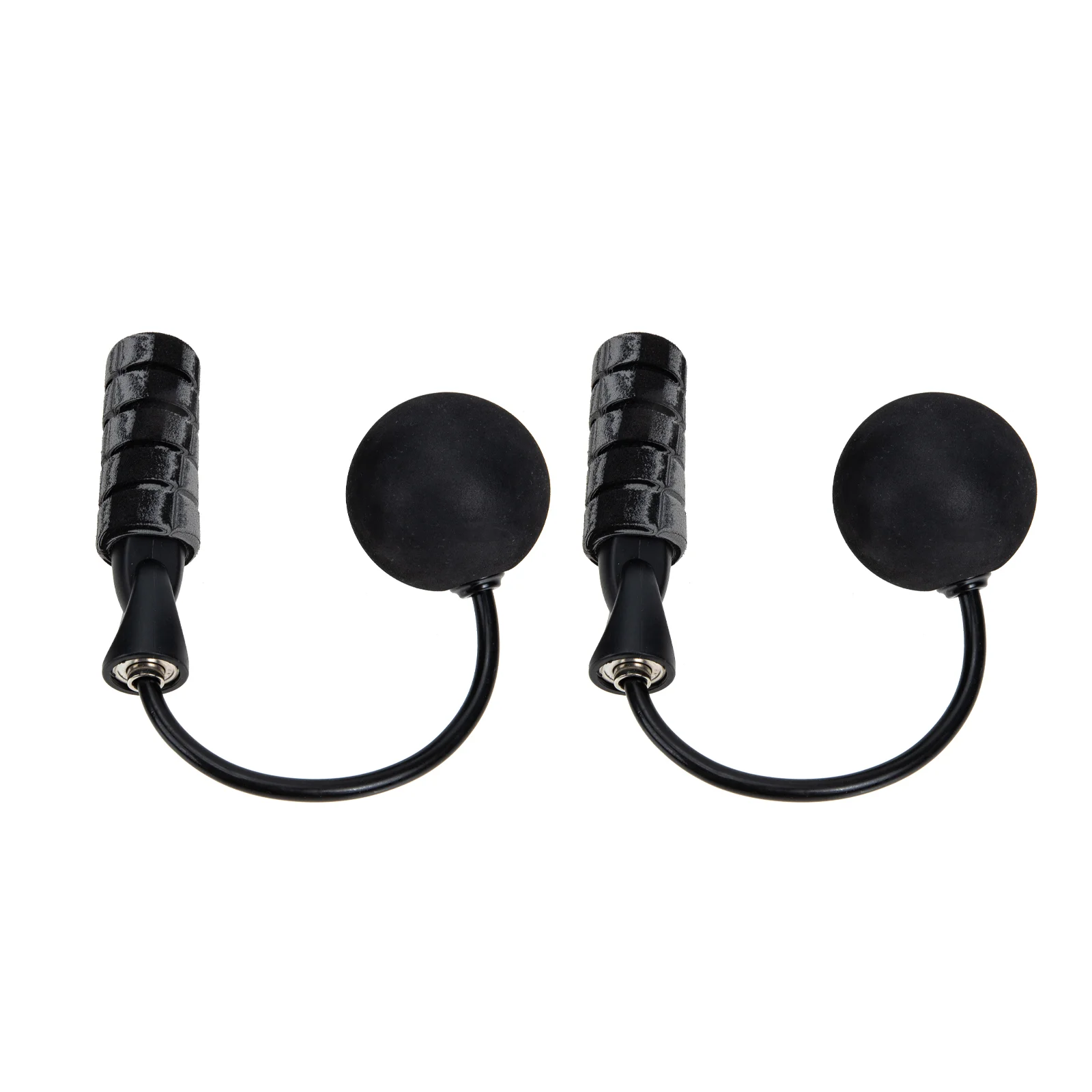 

Скакалка для прыжков и прыжков, беспроводная, без проводов