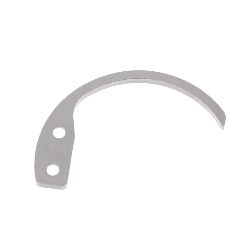 

Detacher Hook Key Security Tag Remover For Anti-Theft EAS Hard Tag Hand