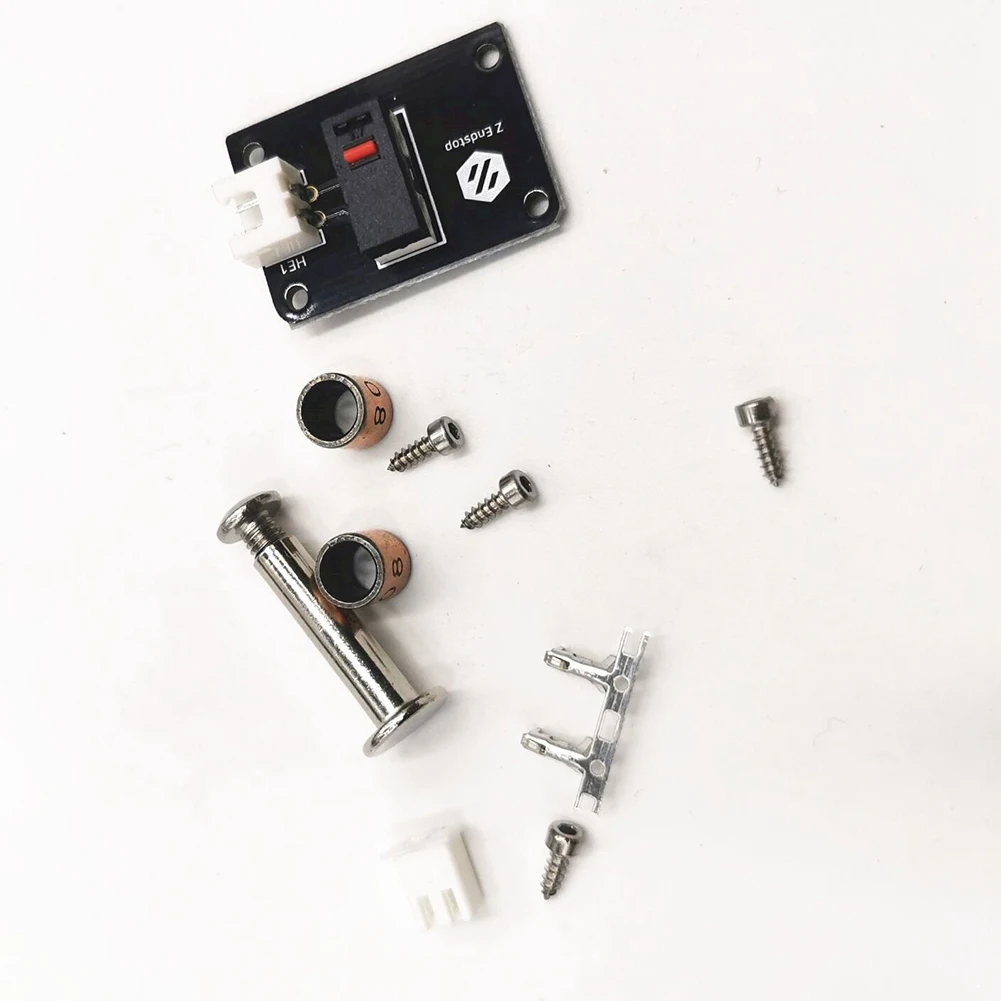 Аксессуары для 3D-принтера HARTK SEXBOLT Z концевой выключатель PCB Kit 3D принтера Voron Trident