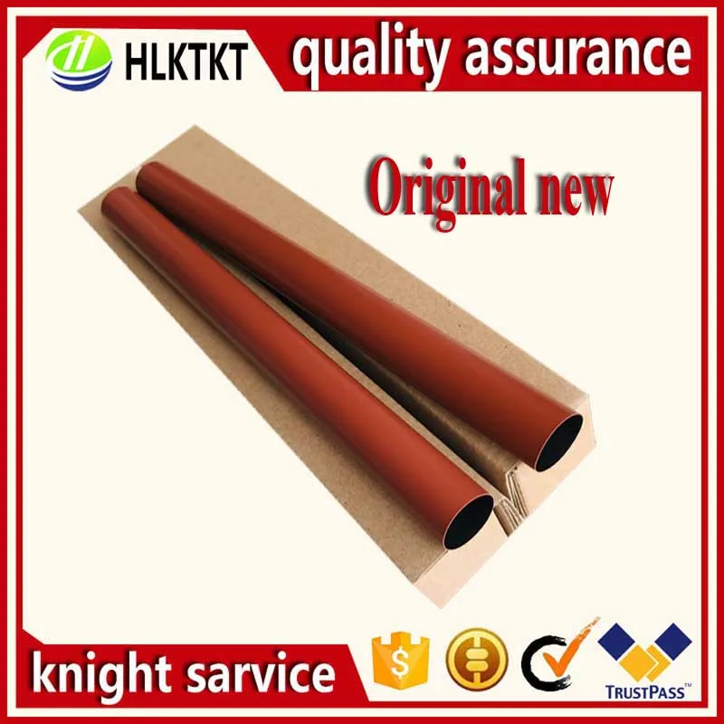 Фьюзер для HP 1600 2600 2605 CP1025 CP1525 CP2025 M276 M175 M177 M251 M277 M281 M351 M451 M375 M475 M577 - купить по