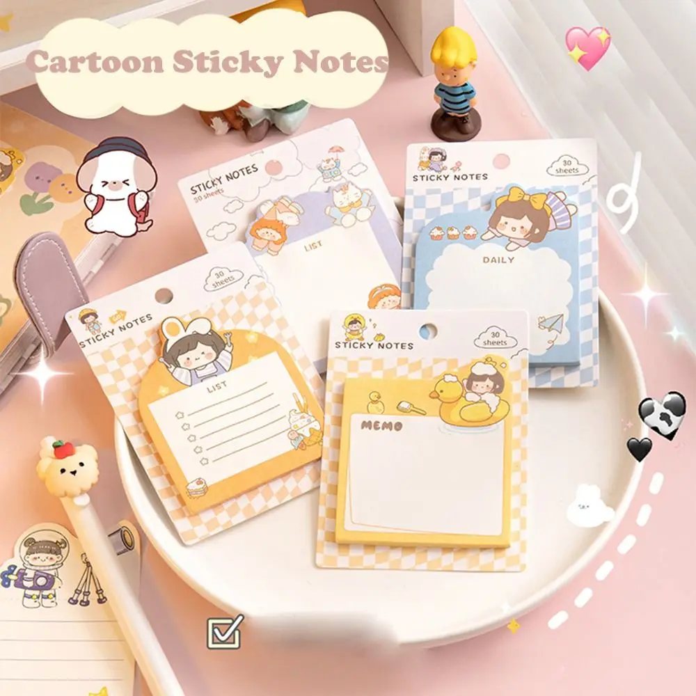 

To Do List Labels Diary Planner Stickers Keypoints Marker Sticky Bookmark Adhesive Label Index Stickers Memo Pad Sticky Notes