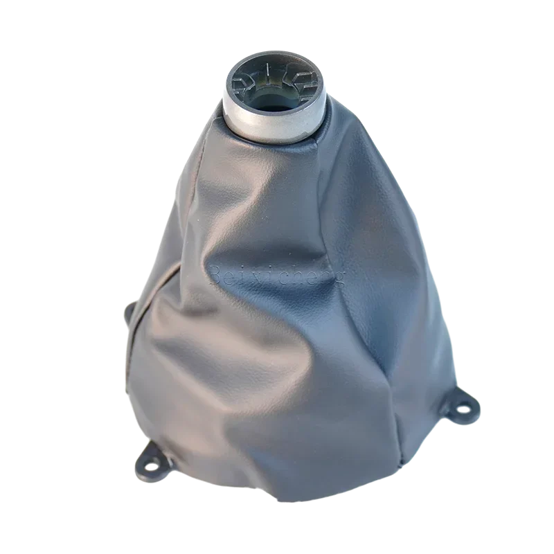 Ручка переключения передач MT 5/6-скоростная для Honda Civic DX EX LX 2006 2007 2008 2009 2010 2011