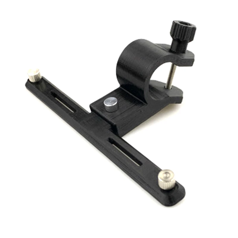 

For DJI Mavic 2 Pro Zoom Drone with Screen Smart Remote Control Bicycle Bracket Mount Bike Holder Clip Accessories