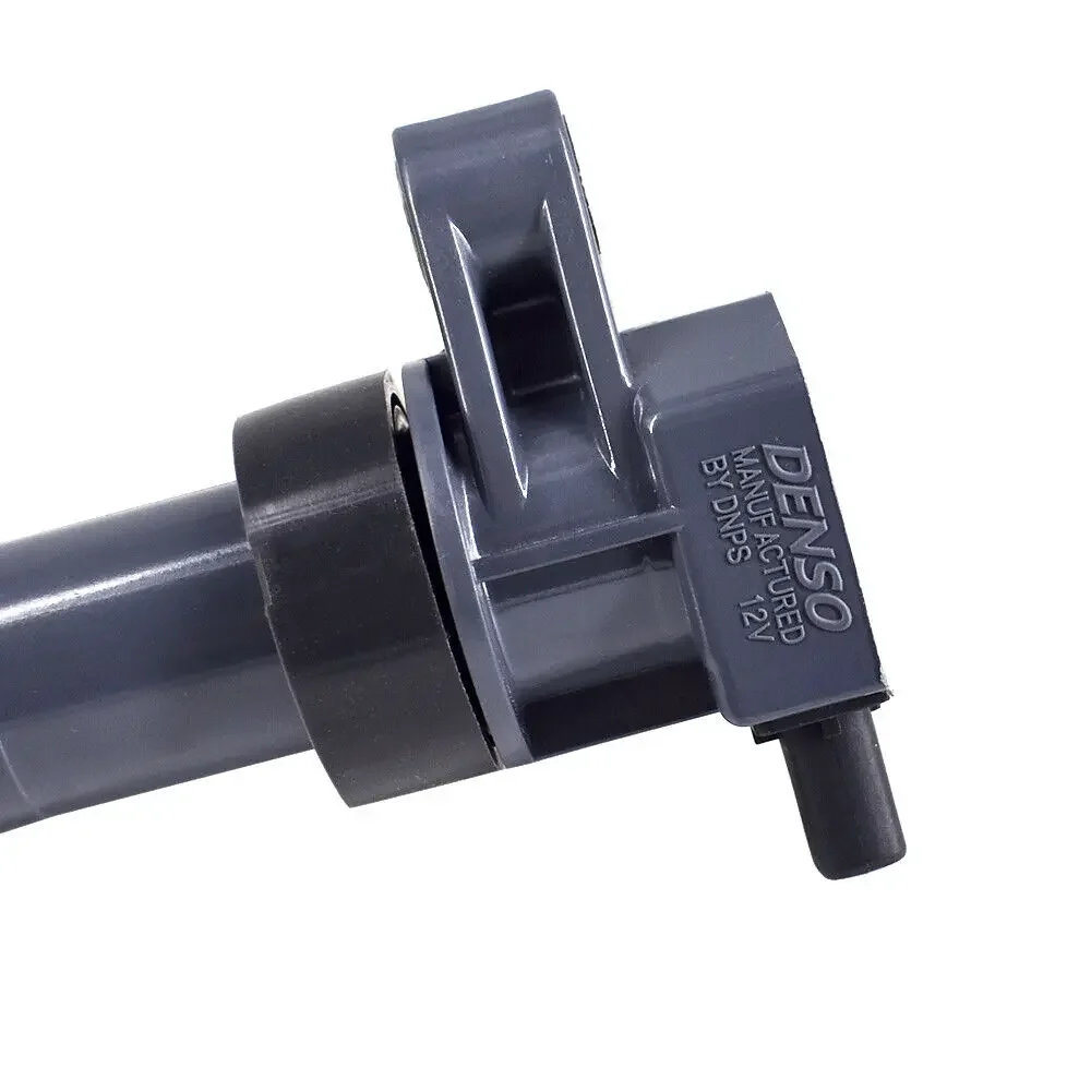 НОВАЯ катушка зажигания 27301-3C000 для Hyundai Kia 2.4L 3.3L 3.5L 3.8L 2006-2015 27301 3C000 3C010 273013 C000 UF546