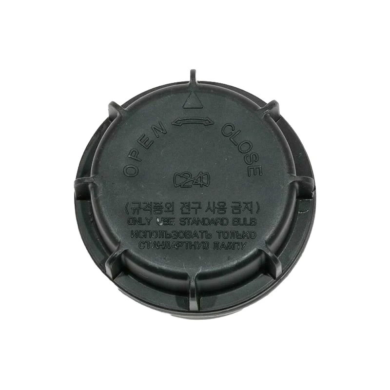 

Пылезащитная Крышка для фары 92140-2D000 для Hyundai Elantra 2004 2005 2006 2007 2008 2009 2010 2011 2012 2013 2014 2016
