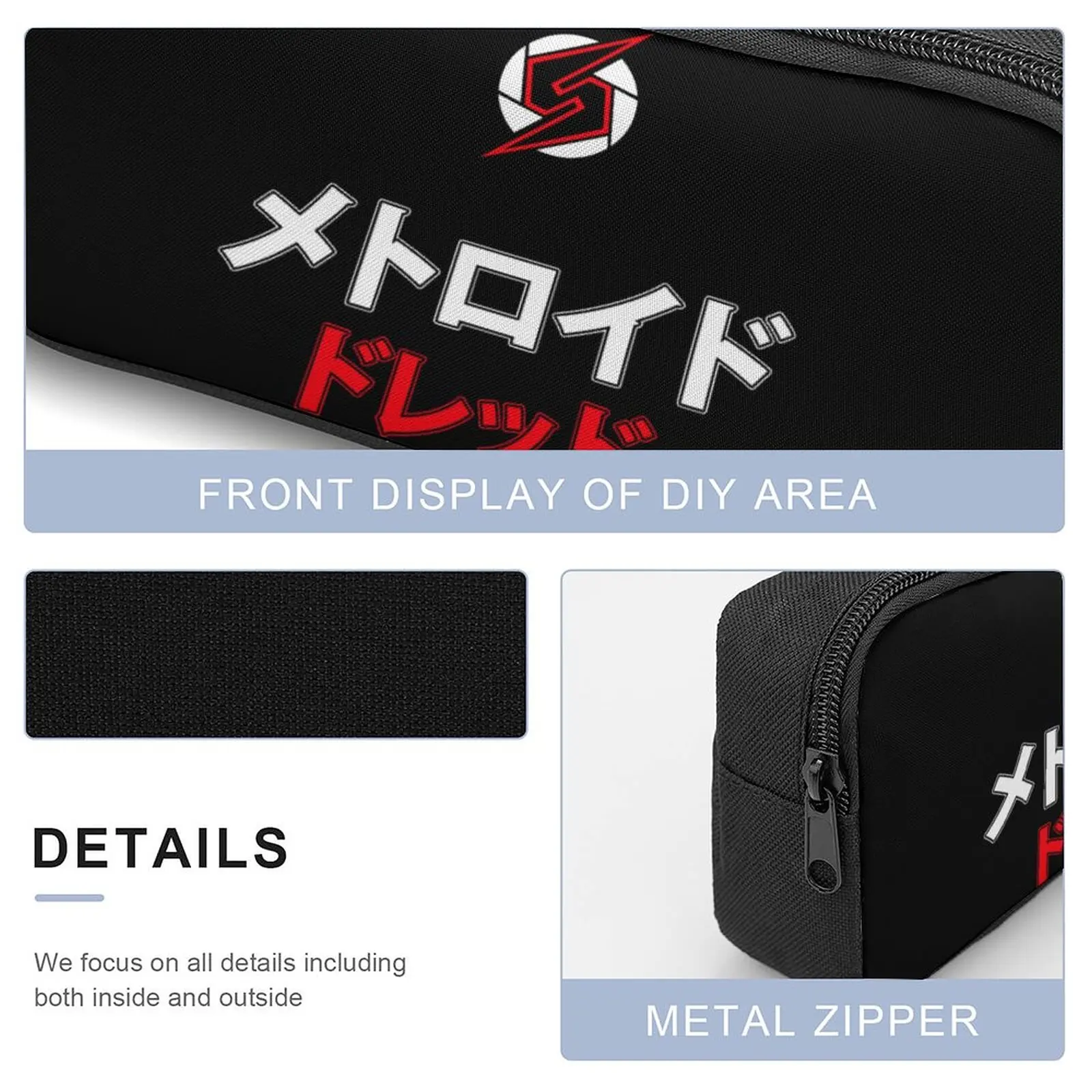 3 в 1 рюкзак и сумка для ланча