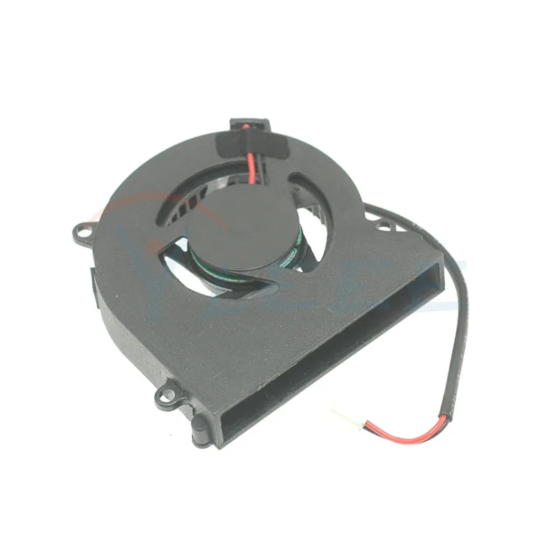 

Ab05312ux100000 For ADDA DC 12V 0.16A 2-wire Server Cooling Fan