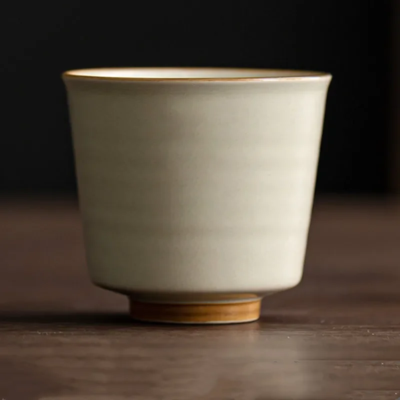 

Керамическая чашка для чая RI ONIY TEASET 60 мл