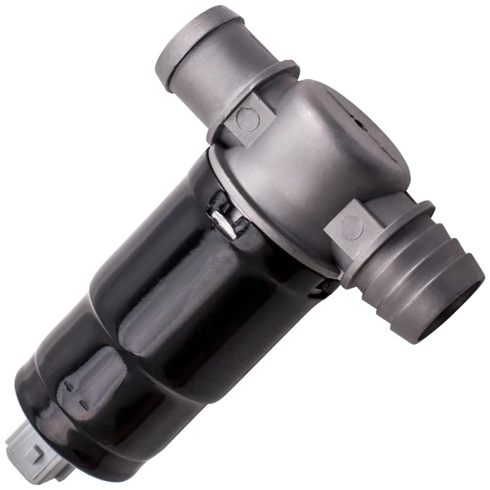 

Idle Air Control Valve for BMW E34 525ix M50 325i 325is 325ix 525i M50 1988-1997 13411433626 13411726209