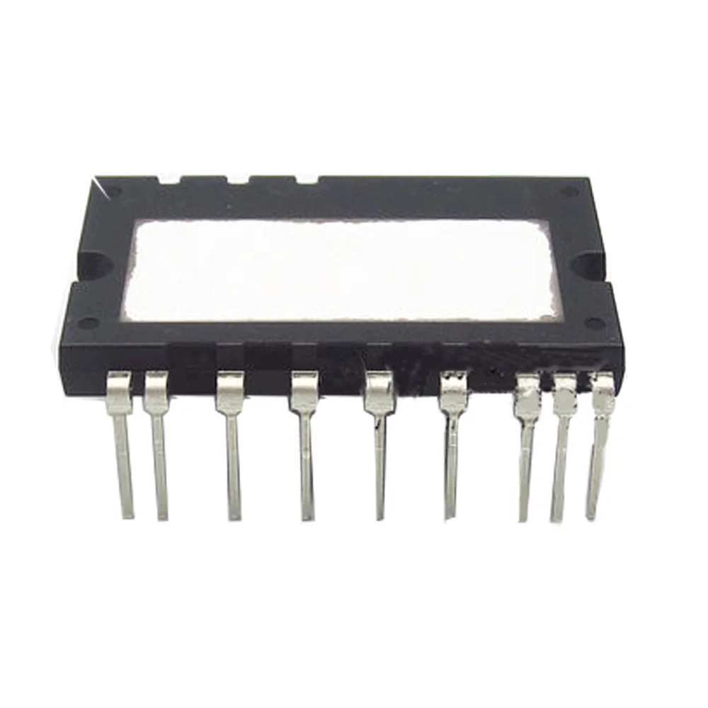 

1pcs/lot FNA41560B2 FNA41560