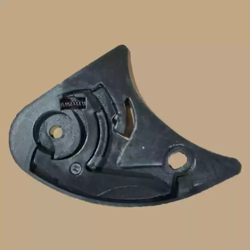 

BYE 0700B Шлем Козырек Скутер Лобовое стекло Стеклянная маска Мотоцикл Анфас Шлем Щит Базовый аксессуар