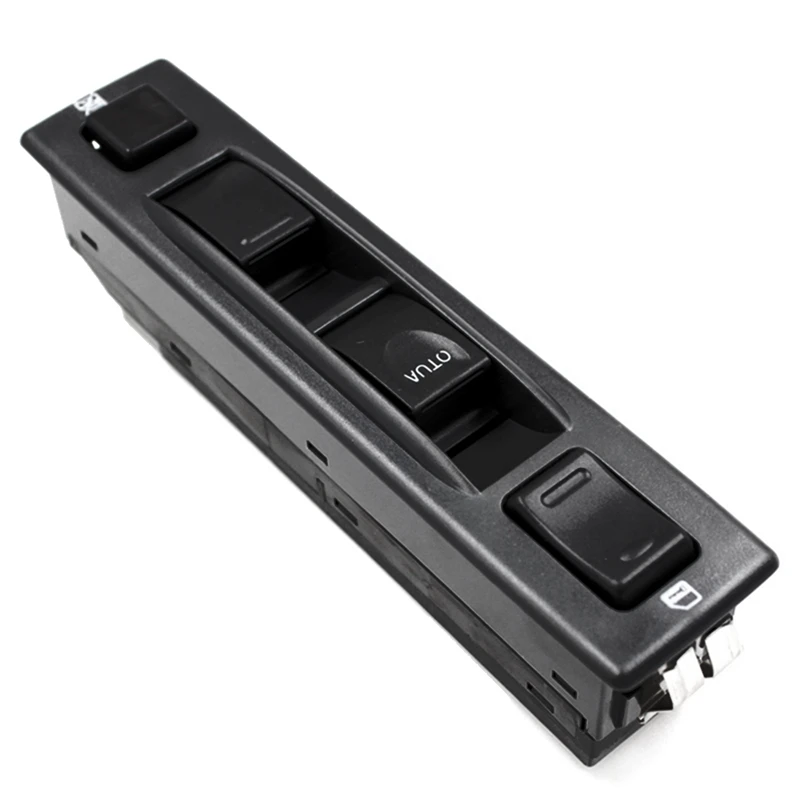 37990-56B00 Главный выключатель стеклоподъемника окна автомобиля для Suzuki Sidekick 1992-1998