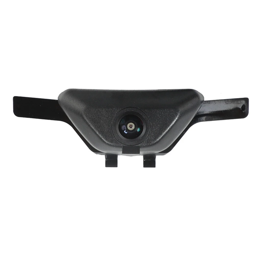 

Автомобильная специальная фронтальная камера, парковочная камера, камера безопасности, фронтальная камера для Buick GL8 ES 653T 2020 2021 2022