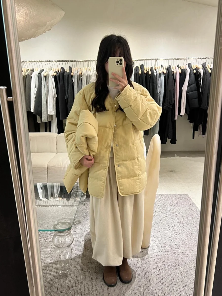 Тринадцать рядов сентябрь туманная поверхность Henge короткий новый национальный