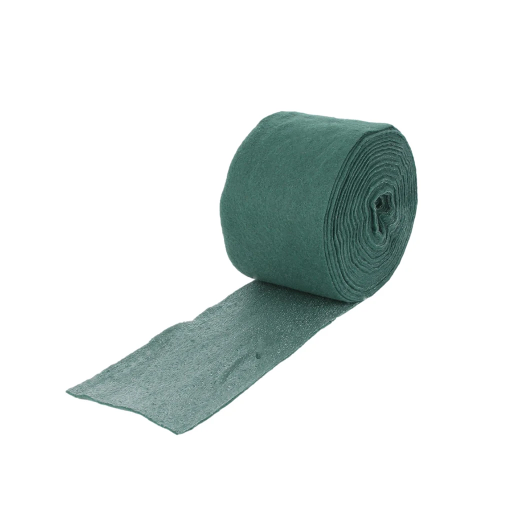 

Дерево зимняя защита оберточная ткань профессиональный увлажняющий ствол антифриз бандаж садовый аксессуар