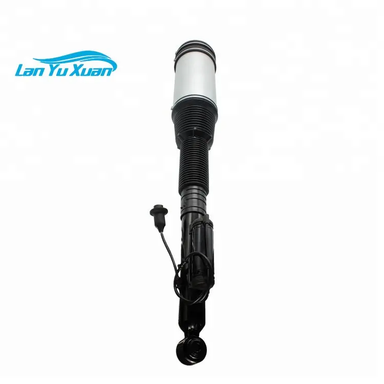 

Rear for Mercedes Benz W220 kyb bilstein koni shock absorber 2203205013