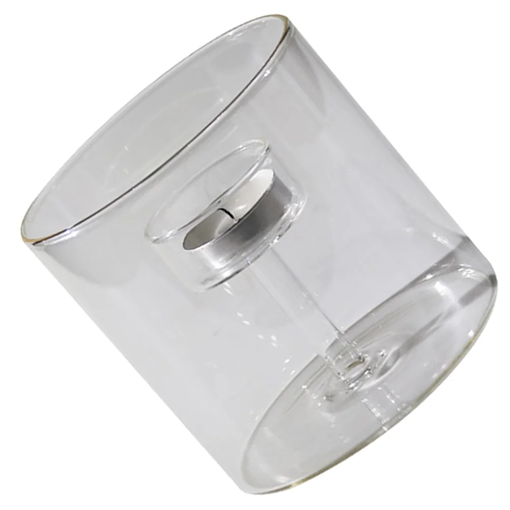 

Wedding Ornament Holder Tealight Holder Stick Holder Decorative Holder