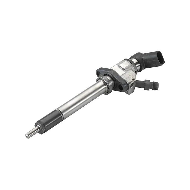 Топливный инжектор Common Rail A2C59511612 для FORD