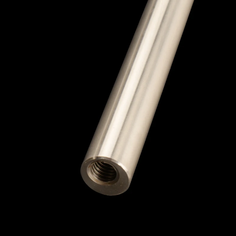 Расширительный насос для машины мороженого треугольный приводной вал CARPIGIANI