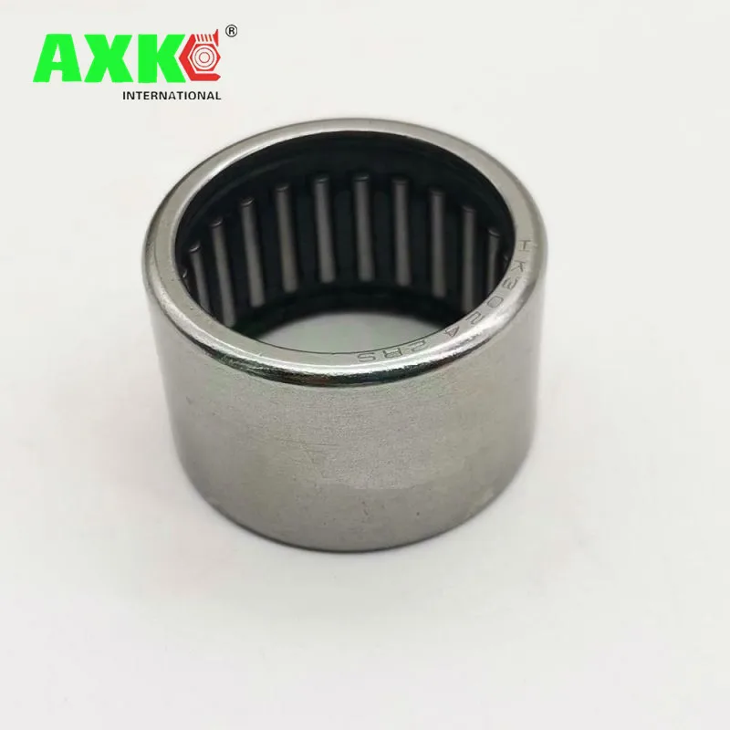 1 шт. игольчатый роликовый подшипник HK101612 db1012 внутренний диаметр 10 внешний 16