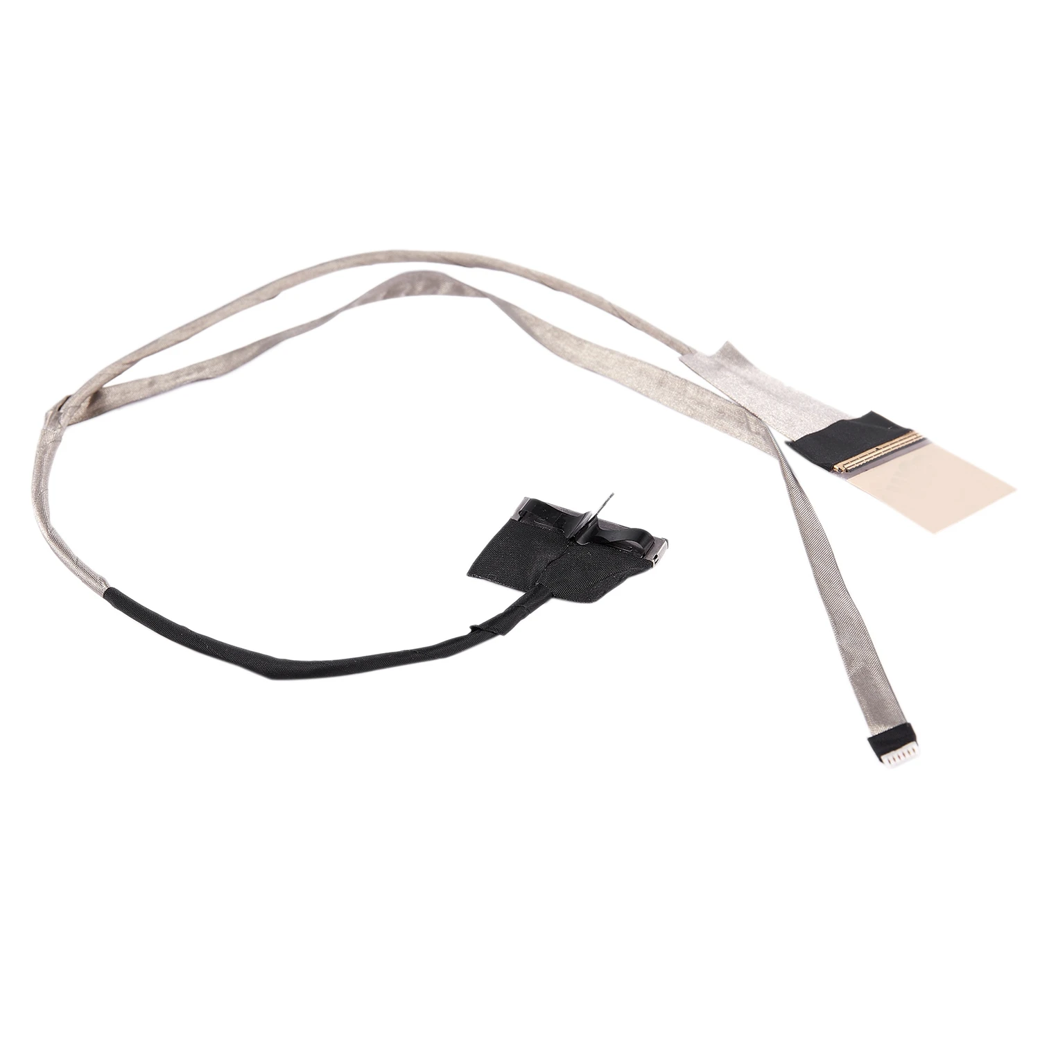 Новинка для HP Pavilion G6-2000 Series LCD видеокабель DD0R36LC000