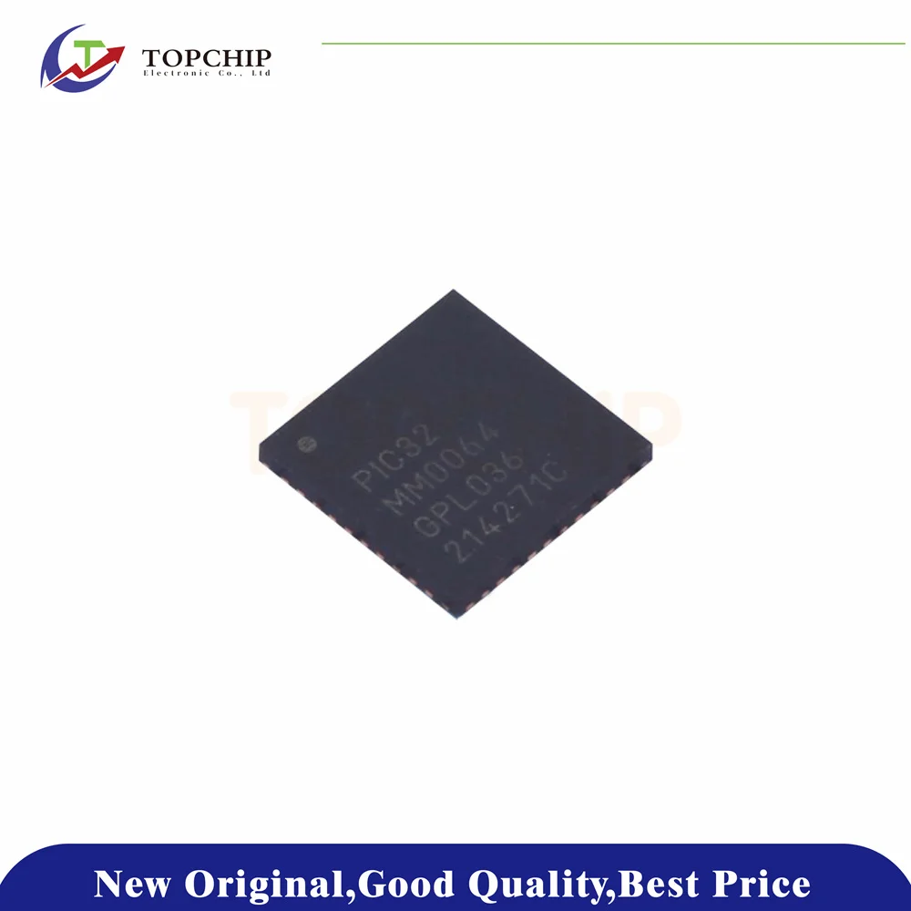 новые оригинальные флэш-памяти MV 64KB RISC 25 МГц