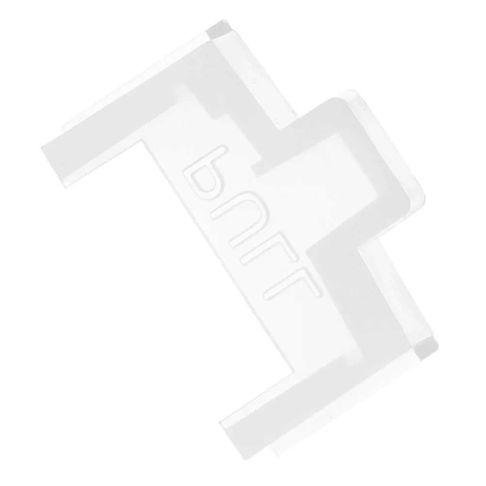 Защитный чехол для стилуса