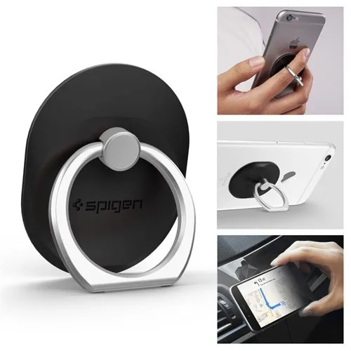 

Mobile Phone Accessories