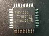 

PMD1000 qfp48 1 шт.