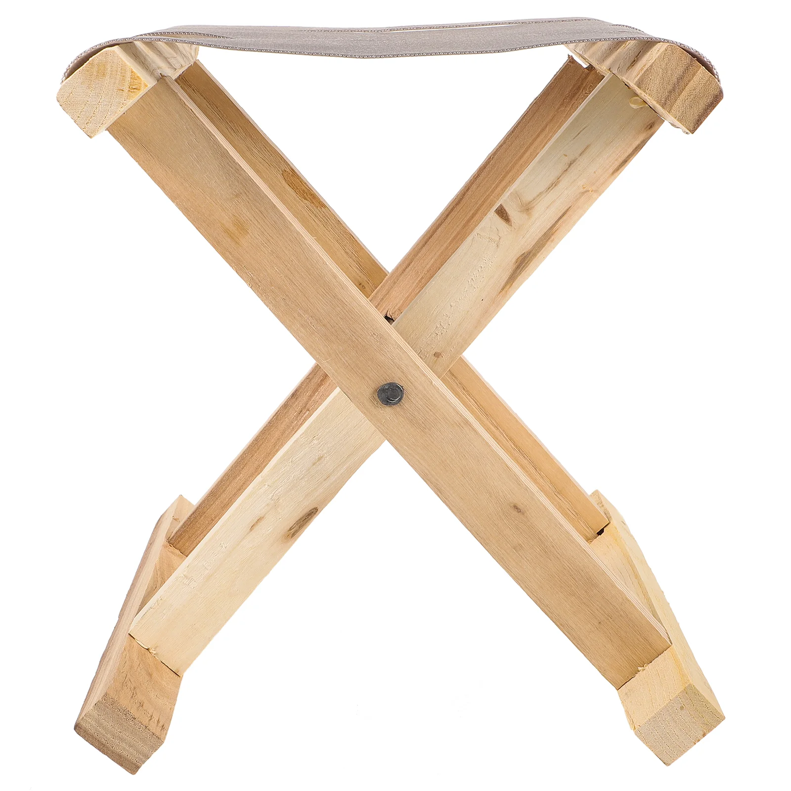 

Outdoor Folding Outdoor Chairs Portable Camping Outdoor Chairs Foldable Outdoor Chairs Small Stool for Fishing Beach Supply