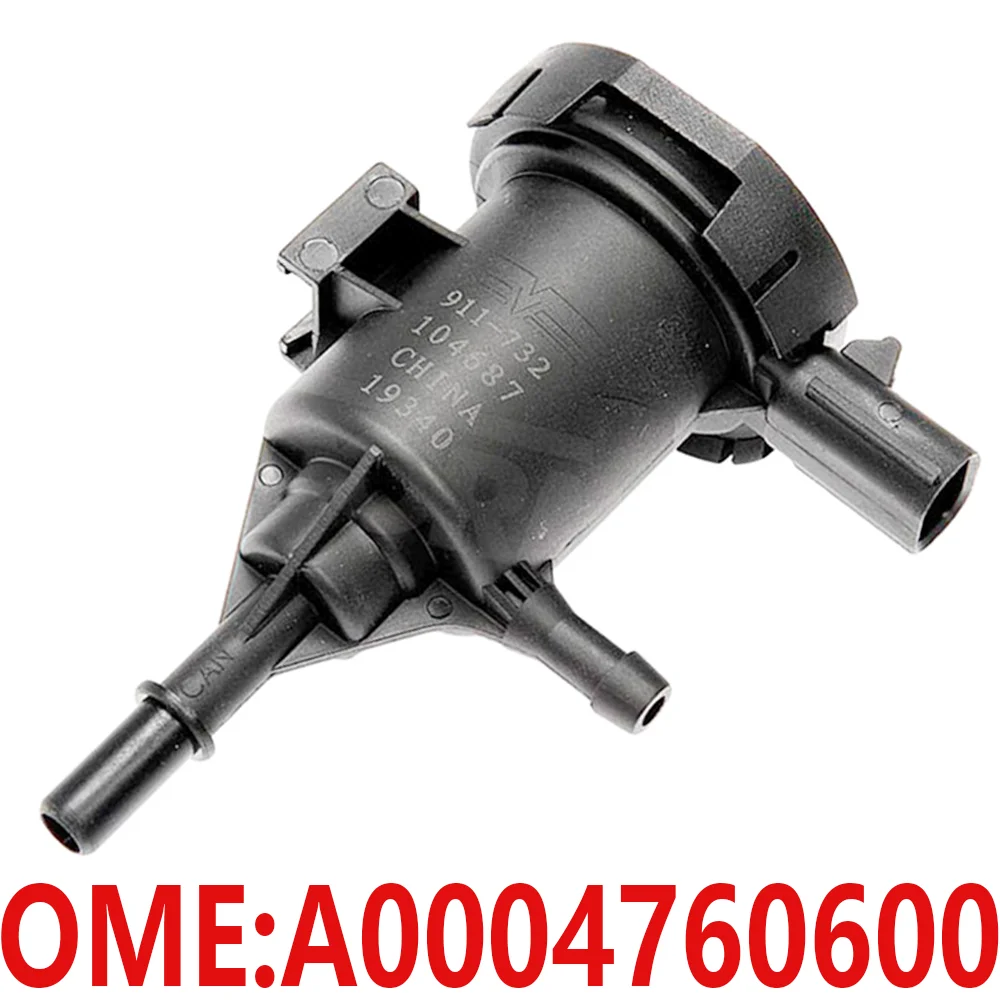 Для Mercedes-Benz A0004760600 W172 SLK180 SLC180 SLK200 SLC200 SLC250 SLK300 SLK350