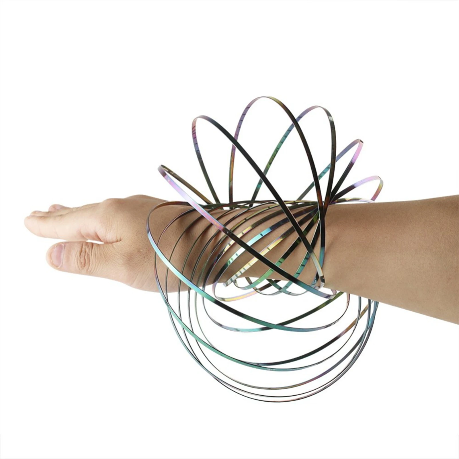 The magic ring. Колец потока. Кинетические кольца. Овальные кольца золотые. Кинетическая спираль.