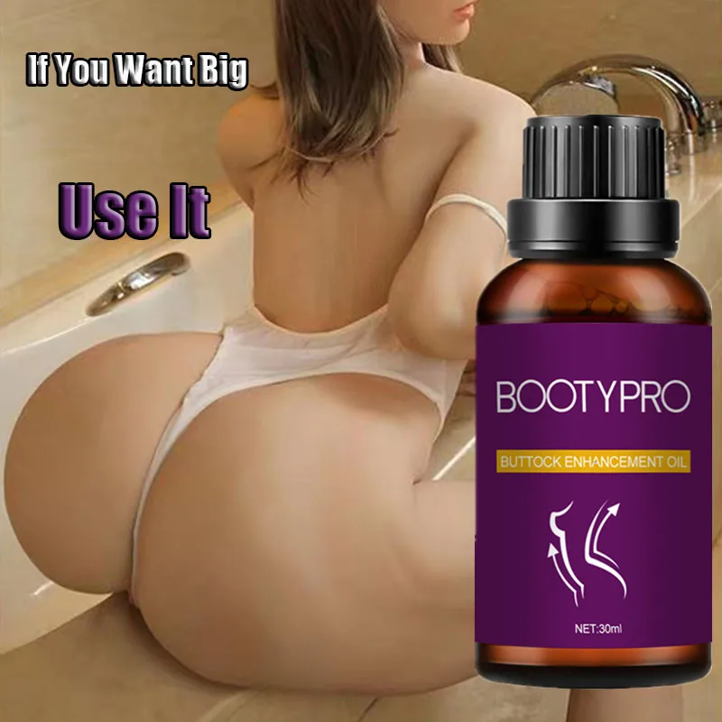 

Упражнения для ягодиц в Западной Африке, 30 мл