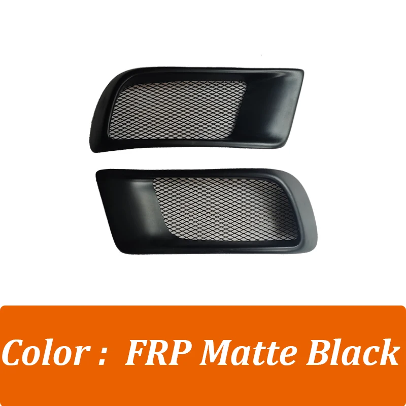 

Передний бампер из углеродного волокна для Mitsubishi Lancer Evolution EVO X 10