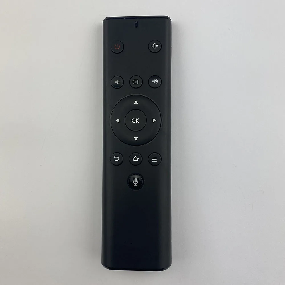 

New Voice Original Remote Control YK-0500F for PANASONIC TV