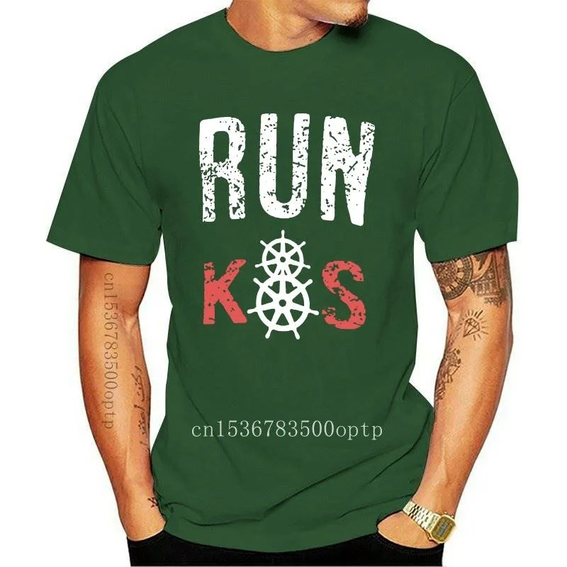 

RUN k8s T shirt k8s kubernetes docker devops helm golang coderman linux unix admin