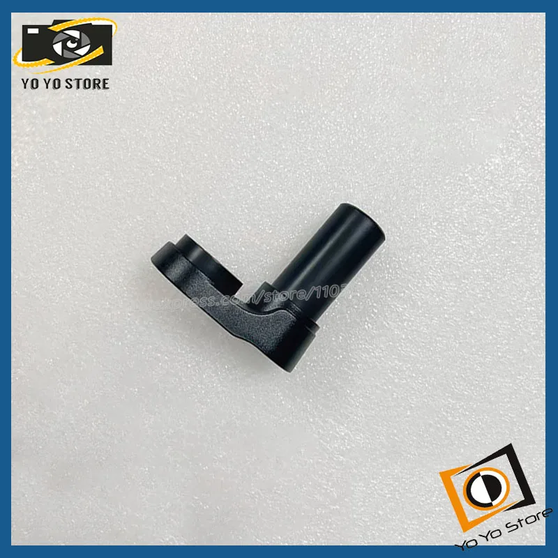 Фиксирующий стержень для камеры Sony PXW-FS5 PXW-FS5M2 4K