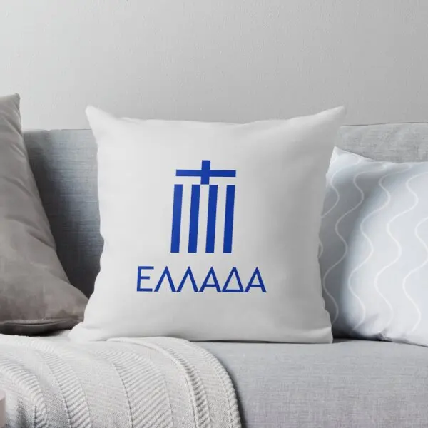 

Наволочка для подушки с принтом, аниме модная декоративная подушка для офиса, свадебного декора, квадратный автомобильный диван, комфортно...
