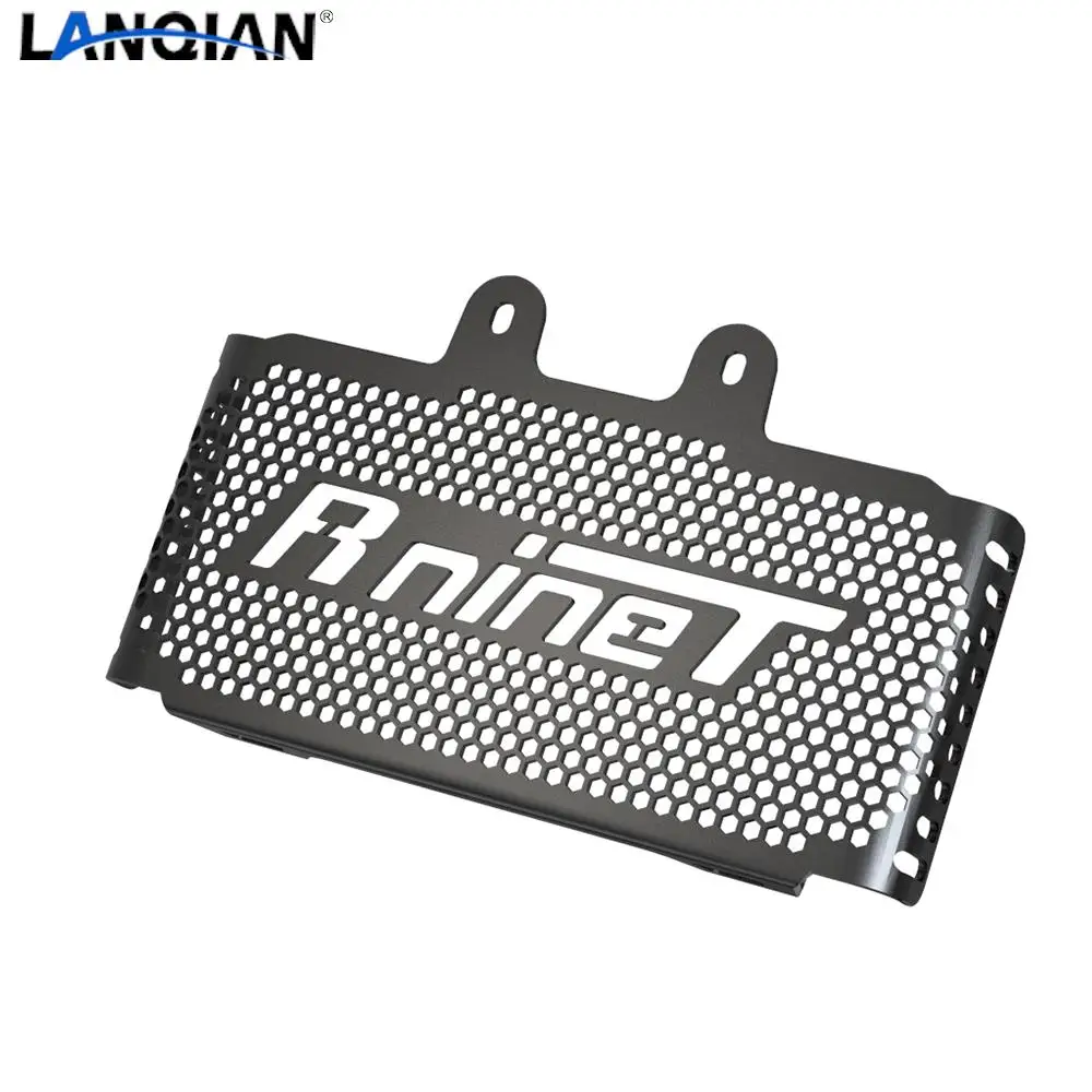 Защитная крышка для радиатора мотоцикла R NINE T PURE/RACER/SCRAMBLER/URBAN G/s 2017 2018 2019