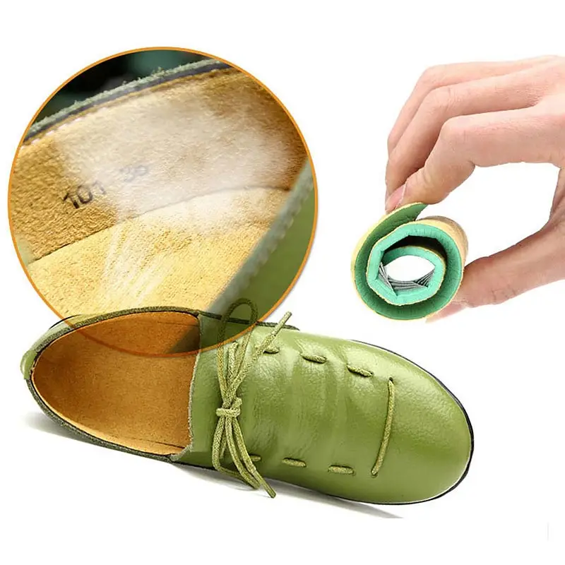 Women shoes 2022 new arrival spring lace-up pleated genuine leather flats shoes woman rubber party female shoes tenis feminino