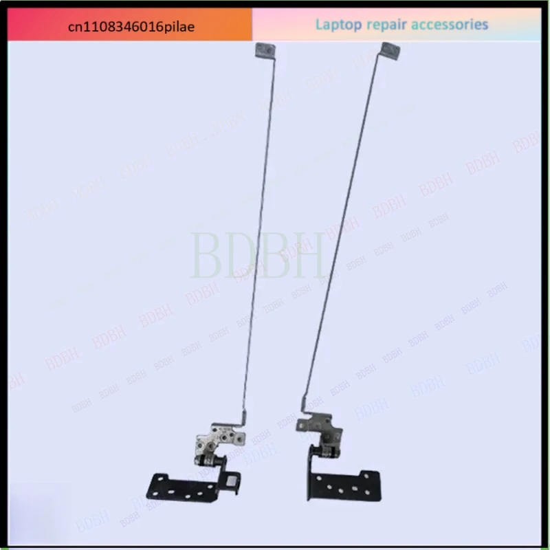 Фото Для ноутбуков ASUS GL753V ZX73V FX73V FX73VD GL753VD: задняя крышка ЖК-экрана, передняя рамка, подставка для рук, клавиатура (US/RU), петли, кабель экрана. №5