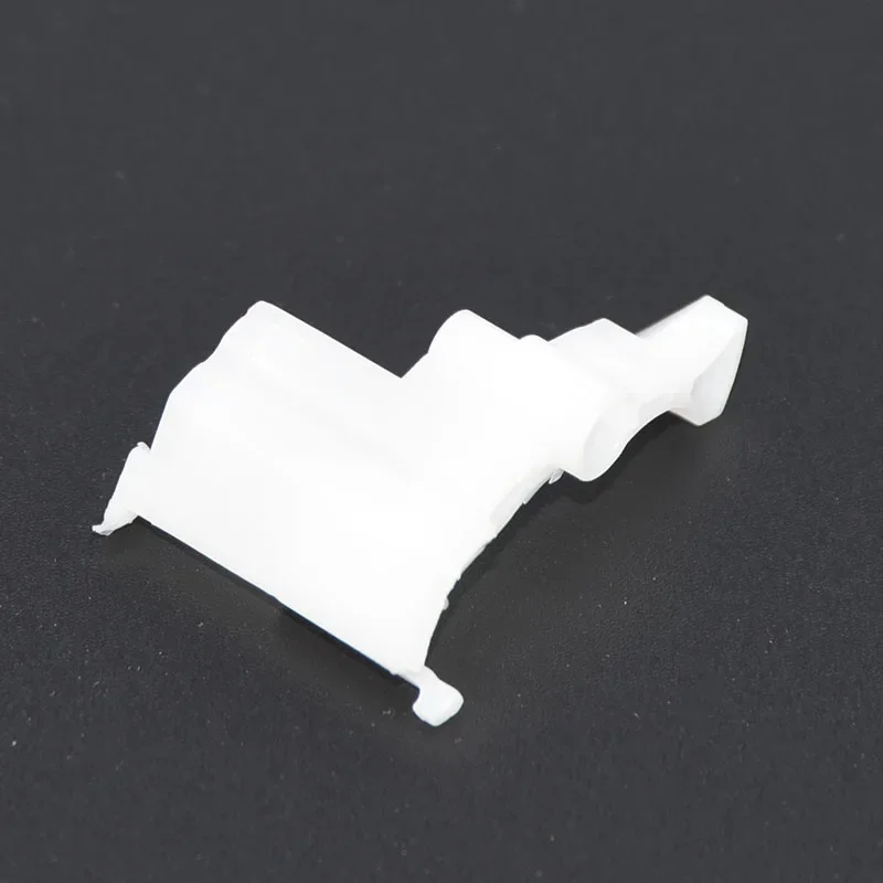 1шт Ли 2579001 Рычаг кулачка подачи для Brother DCP 7055 7057 7060 7065 7070 HL 2130 2132 2220 2230 2240 2242 2250 2270 MFC